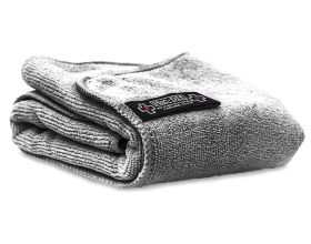 Muc Off πανί γυαλίσματος Luxury microfiber Polishing cloth
