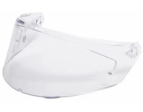 ΖΕΛΑΤΙΝΑ ΚΡΑΝΟΥΣ AGV - GT6-2 διάφανη K3 E22.06 (XL-XXL) MPLK ΖΕΛΑΤΙΝΑ ΚΡΑΝΟΥΣ AGV - GT6-2 διάφανη K3 E22.06 (XL-XXL) MPLK
