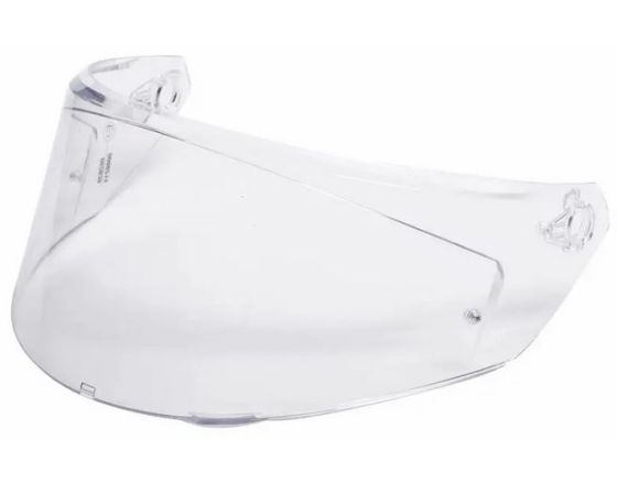ΖΕΛΑΤΙΝΑ ΚΡΑΝΟΥΣ AGV - GT6-2 διάφανη K3 E22.06 (XL-XXL) MPLK ΖΕΛΑΤΙΝΑ ΚΡΑΝΟΥΣ AGV - GT6-2 διάφανη K3 E22.06 (XL-XXL) MPLK