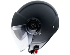 ΚΡΑΝΟΣ ΜΗΧΑΝΗΣ MT - Viale SV S 22.06 black mat A1 ΚΡΑΝΟΣ ΜΗΧΑΝΗΣ MT - Viale SV S 22.06 black mat A1