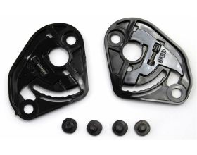 ΑΝΤΑΛΛΑΚΤΙΚΟ HJC - μηχανισμός ζελατίνας C91 / C90