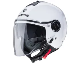 ΚΡΑΝΟΣ ΜΗΧΑΝΗΣ CABERG - Riviera V4X white