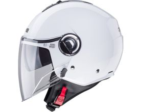 ΚΡΑΝΟΣ ΜΗΧΑΝΗΣ CABERG - Riviera V4X white -  ΚΡΑΝΟΣ ΜΗΧΑΝΗΣ CABERG - Riviera V4X white -