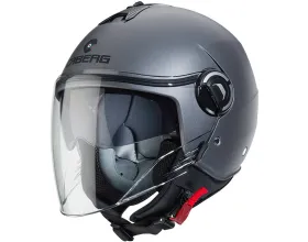 ΚΡΑΝΟΣ ΜΗΧΑΝΗΣ CABERG - Riviera V4X mat gunmetal