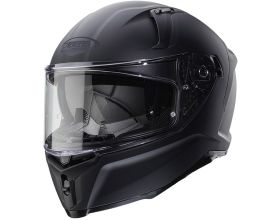 ΚΡΑΝΟΣ ΜΗΧΑΝΗΣ CABERG - Avalon-X mat black ΚΡΑΝΟΣ ΜΗΧΑΝΗΣ CABERG - Avalon-X mat black