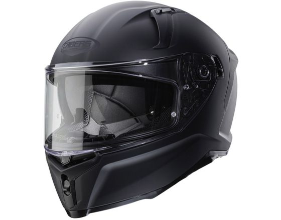 ΚΡΑΝΟΣ ΜΗΧΑΝΗΣ CABERG - Avalon-X mat black