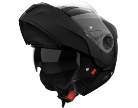 ΚΡΑΝΟΣ ΜΗΧΑΝΗΣ AIROH - Specktre mat black ΚΡΑΝΟΣ ΜΗΧΑΝΗΣ AIROH - Specktre mat black