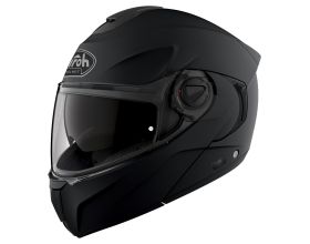 ΚΡΑΝΟΣ ΜΗΧΑΝΗΣ AIROH - Specktre mat black -  ΚΡΑΝΟΣ ΜΗΧΑΝΗΣ AIROH - Specktre mat black -