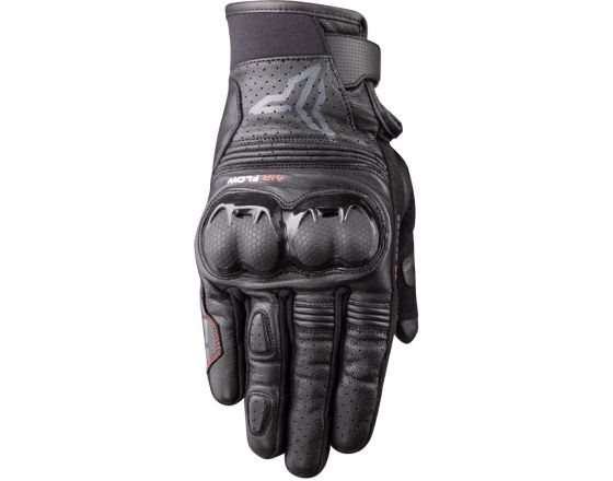 ΓΑΝΤΙΑ ΜΗΧΑΝΗΣ NORDCODE - Warrior Evo black