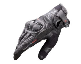 ΓΑΝΤΙΑ ΜΗΧΑΝΗΣ NORDCODE - Warrior Evo black - 