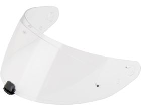 ΖΕΛΑΤΙΝΑ ΚΡΑΝΟΥΣ HJC - i70 διάφανη HJ-31