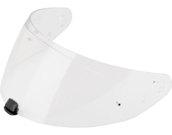 ΖΕΛΑΤΙΝΑ ΚΡΑΝΟΥΣ HJC - i70 διάφανη HJ-31