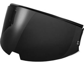 ΖΕΛΑΤΙΝΑ ΚΡΑΝΟΥΣ LS2 - FF901 Advant X φιμέ ΖΕΛΑΤΙΝΑ ΚΡΑΝΟΥΣ LS2 - FF901 Advant X φιμέ