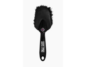 Muc Off Σετ βούρτσες καθαρισμού Brush x 5 - 