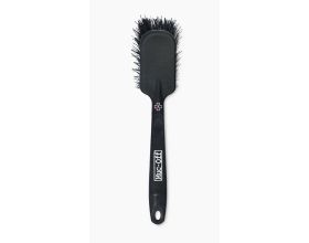 Muc Off Σετ βούρτσες καθαρισμού Brush x 5 - 
