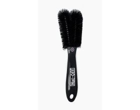 Muc Off Σετ βούρτσες καθαρισμού Brush x 5 - 