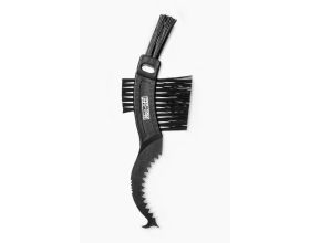 Muc Off Σετ βούρτσες καθαρισμού Brush x 5 - 