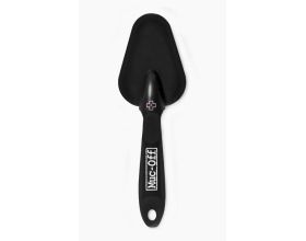 Muc Off Σετ βούρτσες καθαρισμού Brush x 5 - 