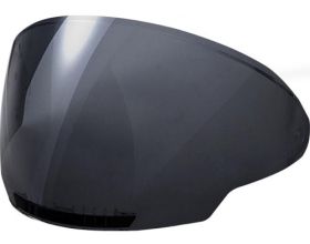 ΖΕΛΑΤΙΝΑ ΚΡΑΝΟΥΣ LS2 - OF600 Copter / Copter II φιμέ ΖΕΛΑΤΙΝΑ ΚΡΑΝΟΥΣ LS2 - OF600 Copter / Copter II φιμέ