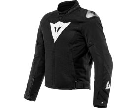 ΜΠΟΥΦΑΝ ΜΗΧΑΝΗΣ DAINESE - Energyca Air Tex black ΜΠΟΥΦΑΝ ΜΗΧΑΝΗΣ DAINESE - Energyca Air Tex black