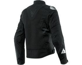 ΜΠΟΥΦΑΝ ΜΗΧΑΝΗΣ DAINESE - Energyca Air Tex black - 