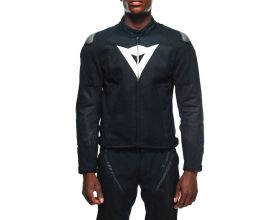 ΜΠΟΥΦΑΝ ΜΗΧΑΝΗΣ DAINESE - Energyca Air Tex black - 