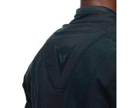 ΜΠΟΥΦΑΝ ΜΗΧΑΝΗΣ DAINESE - Energyca Air Tex black - 