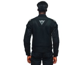 ΜΠΟΥΦΑΝ ΜΗΧΑΝΗΣ DAINESE - Energyca Air Tex black - 