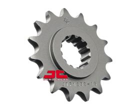 ΜΠΡΟΣΤΑ ΓΡΑΝΑΖΙ JT - JTF1332.15 δόντια