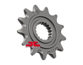 ΜΠΡΟΣΤΑ ΓΡΑΝΑΖΙ JT - JTF1344SC.13 δόντια Self Cleaning ΜΠΡΟΣΤΑ ΓΡΑΝΑΖΙ JT - JTF1344SC.13 δόντια Self Cleaning
