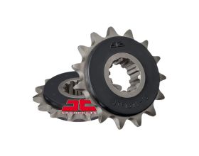 ΜΠΡΟΣΤΑ ΓΡΑΝΑΖΙ JT - JTF1371RB.15 δόντια με λάστιχο ΜΠΡΟΣΤΑ ΓΡΑΝΑΖΙ JT - JTF1371RB.15 δόντια με λάστιχο