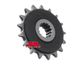ΜΠΡΟΣΤΑ ΓΡΑΝΑΖΙ JT - JTF1373RB.17 δόντια με λάστιχο ΜΠΡΟΣΤΑ ΓΡΑΝΑΖΙ JT - JTF1373RB.17 δόντια με λάστιχο