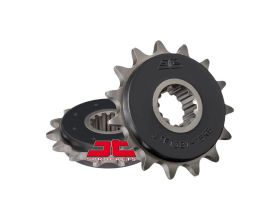 ΜΠΡΟΣΤΑ ΓΡΑΝΑΖΙ JT - JTF1381RB.15 δόντια με λάστιχο ΜΠΡΟΣΤΑ ΓΡΑΝΑΖΙ JT - JTF1381RB.15 δόντια με λάστιχο