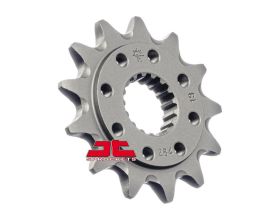 ΜΠΡΟΣΤΑ ΓΡΑΝΑΖΙ JT - JTF284SC.13 δόντια Self Cleaning ΜΠΡΟΣΤΑ ΓΡΑΝΑΖΙ JT - JTF284SC.13 δόντια Self Cleaning
