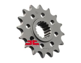 ΜΠΡΟΣΤΑ ΓΡΑΝΑΖΙ JT - JTF704.16 δόντια