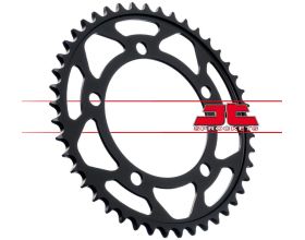 ΠΙΣΩ ΓΡΑΝΑΖΙ JT - JTR10.44 δόντια ΠΙΣΩ ΓΡΑΝΑΖΙ JT - JTR10.44 δόντια
