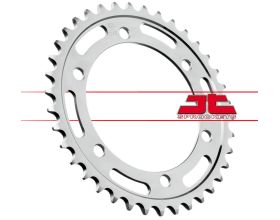 ΠΙΣΩ ΓΡΑΝΑΖΙ JT - JTR1220.38 δόντια