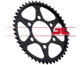 ΠΙΣΩ ΓΡΑΝΑΖΙ JT - JTR1222.47 δόντια