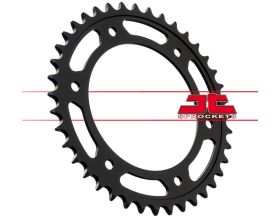 ΠΙΣΩ ΓΡΑΝΑΖΙ JT - JTR1301.40 δόντια ΠΙΣΩ ΓΡΑΝΑΖΙ JT - JTR1301.40 δόντια