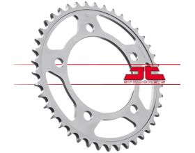 ΠΙΣΩ ΓΡΑΝΑΖΙ JT - JTR1304.47 δόντια ΠΙΣΩ ΓΡΑΝΑΖΙ JT - JTR1304.47 δόντια