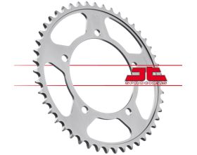 ΠΙΣΩ ΓΡΑΝΑΖΙ JT - JTR1792.42 δόντια ΠΙΣΩ ΓΡΑΝΑΖΙ JT - JTR1792.42 δόντια