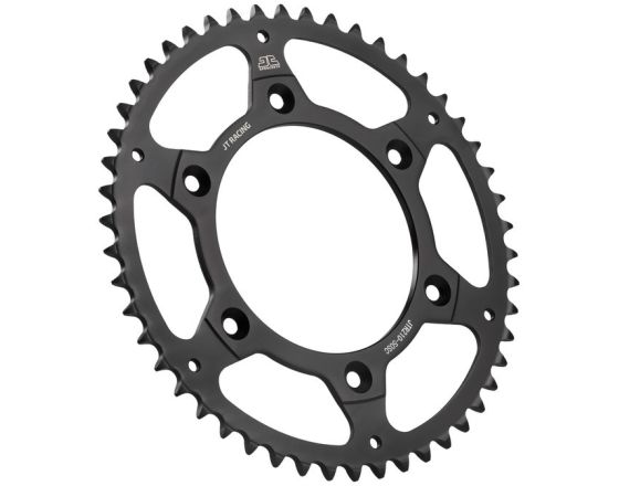 ΠΙΣΩ ΓΡΑΝΑΖΙ JT - JTR210SC.49 δόντια Self Cleaning