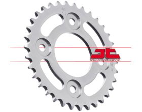 ΠΙΣΩ ΓΡΑΝΑΖΙ JT - JTR212.37 δόντια ΠΙΣΩ ΓΡΑΝΑΖΙ JT - JTR212.37 δόντια