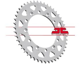 ΠΙΣΩ ΓΡΑΝΑΖΙ JT - JTR245/3.42 δόντια