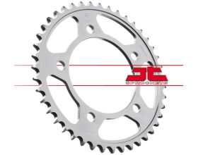 ΠΙΣΩ ΓΡΑΝΑΖΙ JT - JTR302.39 δόντια ΠΙΣΩ ΓΡΑΝΑΖΙ JT - JTR302.39 δόντια