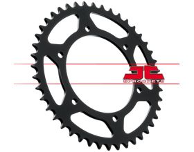 ΠΙΣΩ ΓΡΑΝΑΖΙ JT -  JTR475.44 δόντια ΠΙΣΩ ΓΡΑΝΑΖΙ JT -  JTR475.44 δόντια