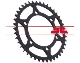 ΠΙΣΩ ΓΡΑΝΑΖΙ JT - JTR486.46 δόντια ΠΙΣΩ ΓΡΑΝΑΖΙ JT - JTR486.46 δόντια