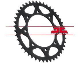 ΠΙΣΩ ΓΡΑΝΑΖΙ JT - JTR487.43 δόντια ΠΙΣΩ ΓΡΑΝΑΖΙ JT - JTR487.43 δόντια
