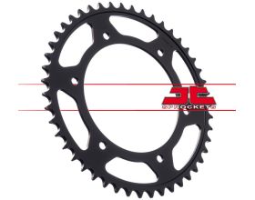 ΠΙΣΩ ΓΡΑΝΑΖΙ JT - JTR5.40 δόντια ΠΙΣΩ ΓΡΑΝΑΖΙ JT - JTR5.40 δόντια