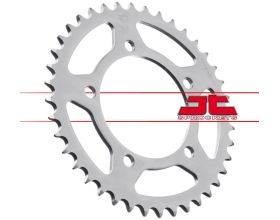 ΠΙΣΩ ΓΡΑΝΑΖΙ JT - JTR703.44 δόντια